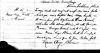 ACTE DE BAPTEME GRAVEL LUCETTE (11-08-1926)