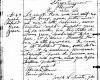 ACTE DE BAPTEME JEAN JEAN-YVES PAGE 01 (23-05-1922)