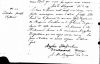 ACTE DE BAPTEME LANTHIER ROLLAND (02-02-1912)