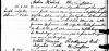 ACTE DE BAPTEME PICHE ADJUTOR ADRIEN (06-08-1899)