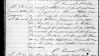 ACTE DE BAPTEME ST-ARNAUD JACQUES (09-07-1890)