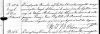 ACTE DE BAPTEME ST-ARNAUD JOSEPH ARTHUR (24-12-1860).jpg