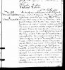 ACTE DE M ARIAGE MARLEAU EDOUARD MARTEL MARIE-ANNE PAGE 01 (21-11-1911).