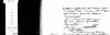 ACTE DE M ARIAGE MARLEAU EDOUARD MARTEL MARIE-ANNE PAGE 02 (21-11-1911)