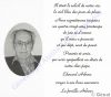 ARBOUR EDOUARD CARTE MORTUAIRE (1911-1996).j