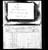 Recensement 1891-1- Frelatte Napoleon 49 ans - Copie (6) 
FERLATTE DANIEL (1879-  ) Recensement 1891-1- Frelatte Napoleon 49 ans - Copie (6) 
FERLATTE DANIEL (1879-  )