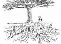 HISTOIRE DES PREMIERS COLONS ET DES ARBOUR -
SAINTE ÉMILIE-DE-L'ÉNERGIE HISTOIRE DES PREMIERS COLONS ET DES ARBOUR -
SAINTE ÉMILIE-DE-L'ÉNERGIE