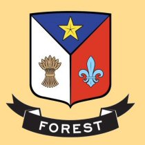 HISTOIRE DES ORIGINES DE MICHEL FOREST (1637/1638)
HISTOIRE DES ORIGINES DE MICHEL FOREST (1637/1638)