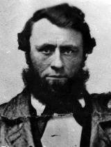 DESCENDANCE DE RIEL JEAN (1645)
ANCÊTRE DE LOUIS RIEL (1817-1864) ST. BONIFACE, MANITOBA, CANADA DESCENDANCE DE RIEL JEAN (1645)
ANCÊTRE DE LOUIS RIEL (1817-1864) ST. BONIFACE, MANITOBA, CANADA