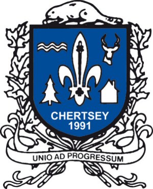 HISTOIRE DE CHERTSEY
DES ORIGINES à 2000.
(DOCUMENT PDF) HISTOIRE DE CHERTSEY
DES ORIGINES à 2000.
(DOCUMENT PDF)