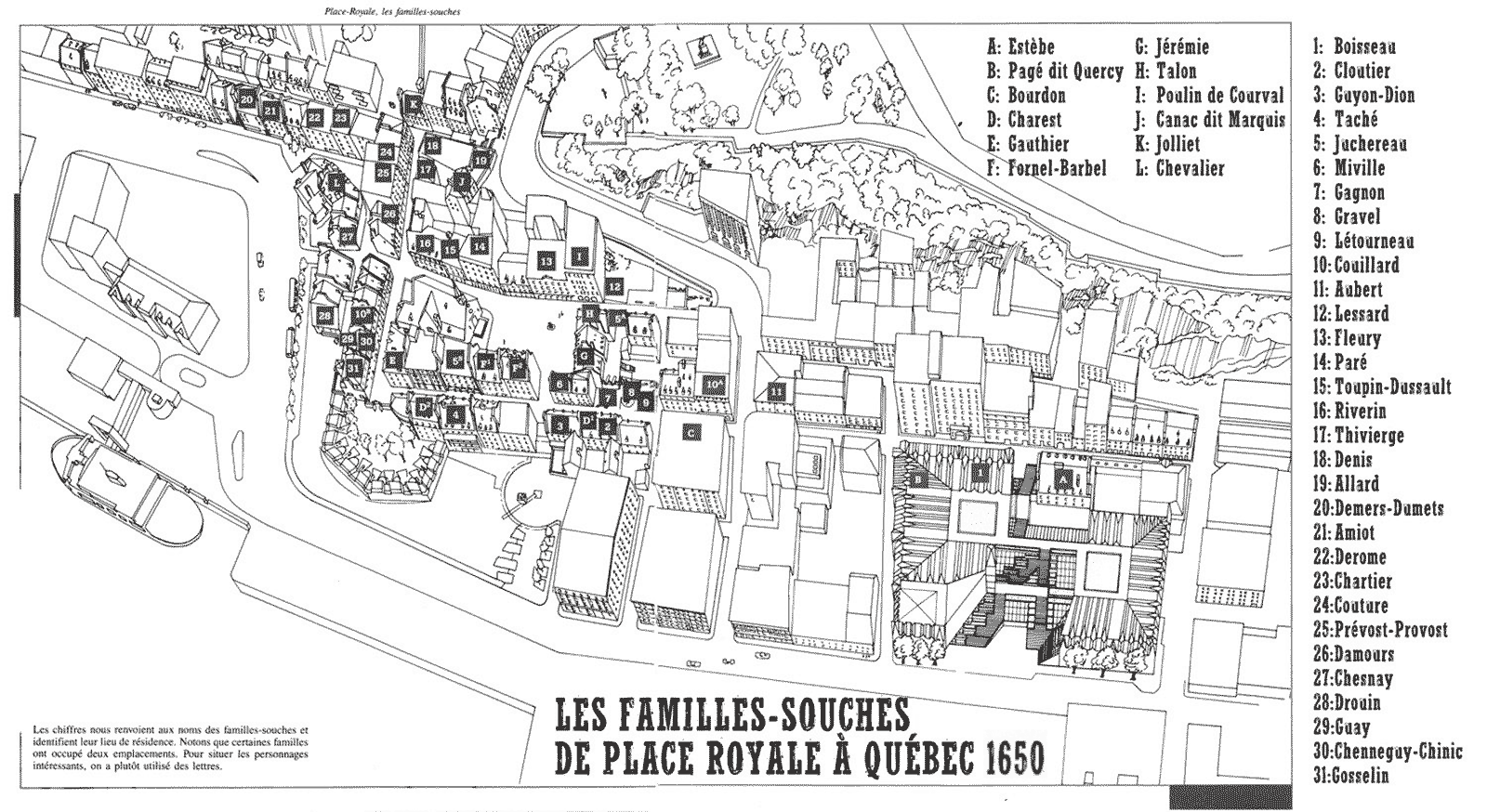LIVRE DU COLON
PAGE 1 A 20
DOCUMENT PDF