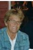Lepine-Liette-1947-2014 Lepine-Liette-1947-2014
