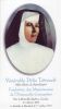 TETREAULT DELIA (1865-1941)
FONDATRICE DES MISSIONNAIRES DE L'IMMACULÉE-CONCEPTION TETREAULT DELIA (1865-1941)
FONDATRICE DES MISSIONNAIRES DE L'IMMACULÉE-CONCEPTION
